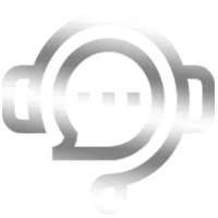 Live Chat RRSLOT77