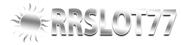 RRSLOT77
