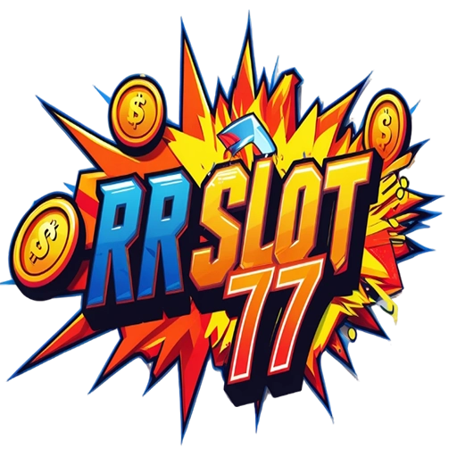 Favicon Rrslot77